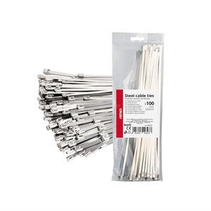 Suruburi, dibluri si accesorii uz general