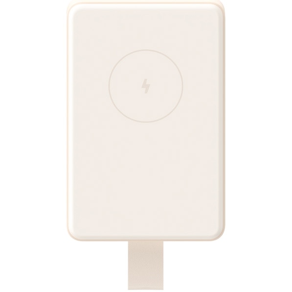 Xiaomi BHR9074GL