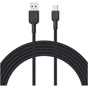 Kábelek és adapterek