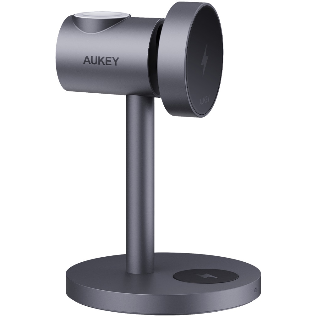 Aukey LC-MC311