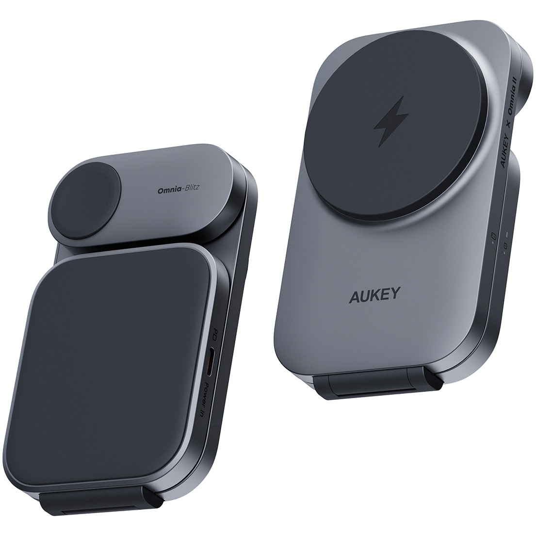Aukey LC-MC312