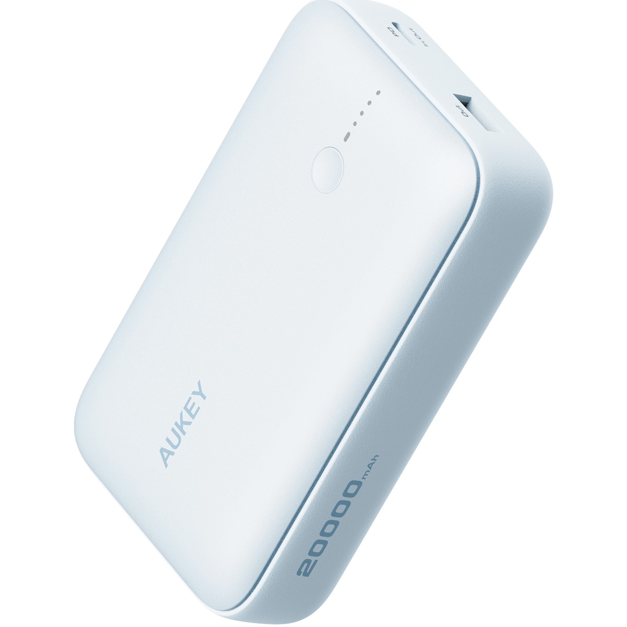 Aukey PB-Y57BL