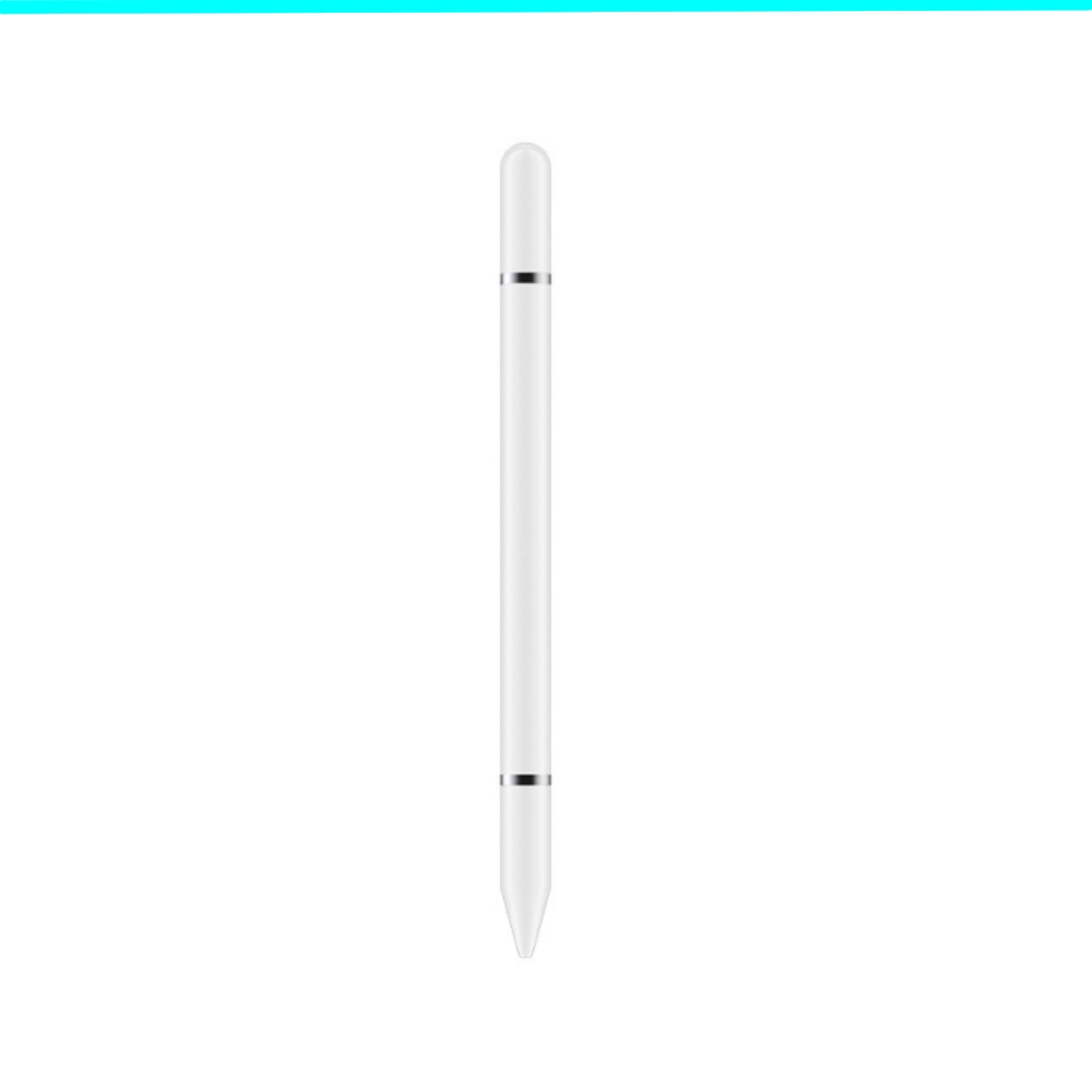 Husa Antisoc Cu Curea De Mana Pentru Samsung Galaxy Tab A9 2023 De 8.7 inchi Pentru SM-X110/X115/X117, Husa protectie tableta, Stilou Tactil Optic Universal (Nereincarcabil), Rotire La 360°, Rezistent la socuri, anti-uzura, anti-cadere, 8.7 inch, Negru