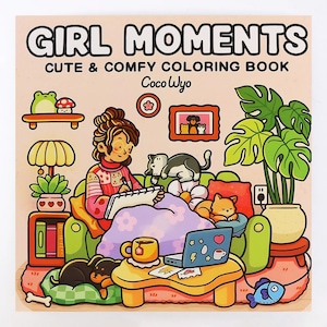 Activitati extracurriculare