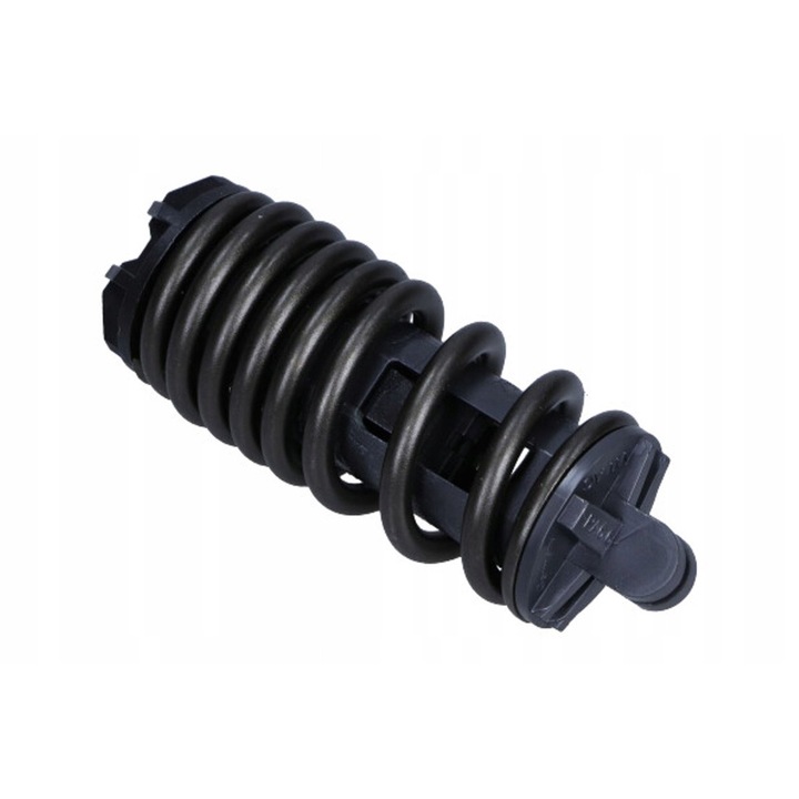 Kuplung pedál visszatérő rugó, Volkswagen, Audi, Seat, Skoda