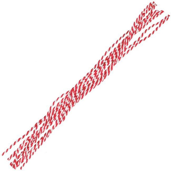 Martisor karkötők - 20db