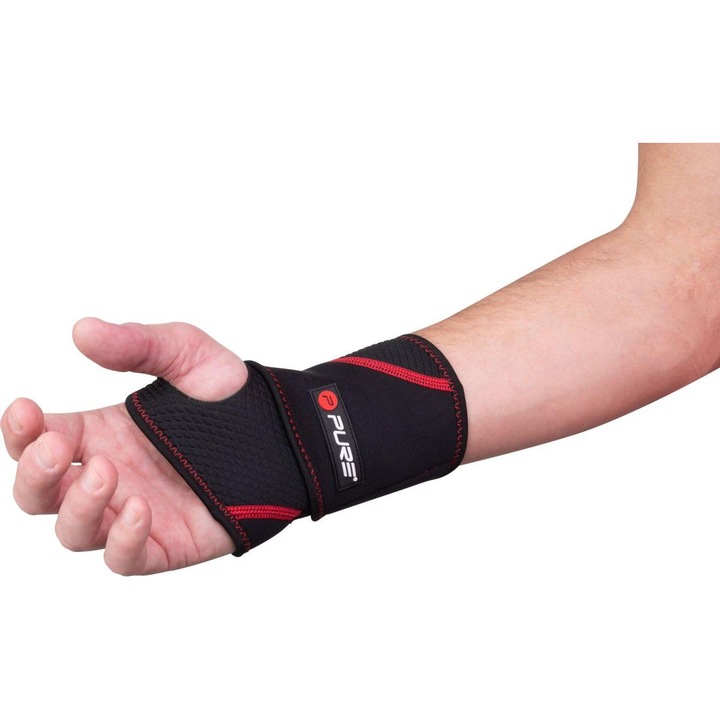 Suport Incheietura Universal - P2I