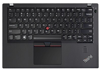 Laptop Lenovo ThinkPad X270 cu procesor Intel® Core™ i5-7200U pana Laptop Lenovo ThinkPad X270 cu procesor Intel® Core™ i5-7200U pana