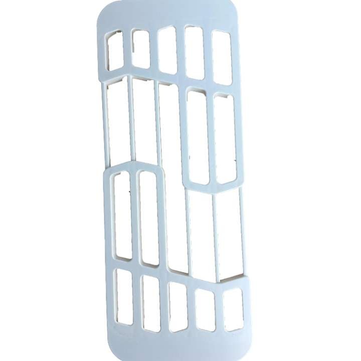 Suport uscare vase pliabil