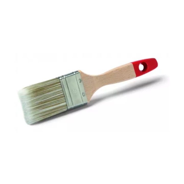 Laposecset allround l 40mm