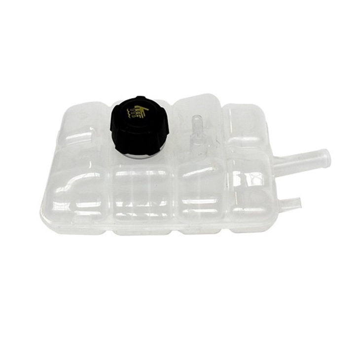 Vas expansiune lichid racire RENAULT MEGANE IV 2015-2022, TALISMAN 2015-2021, ARKANA 2019-2023