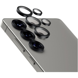 Folii protectie telefoane