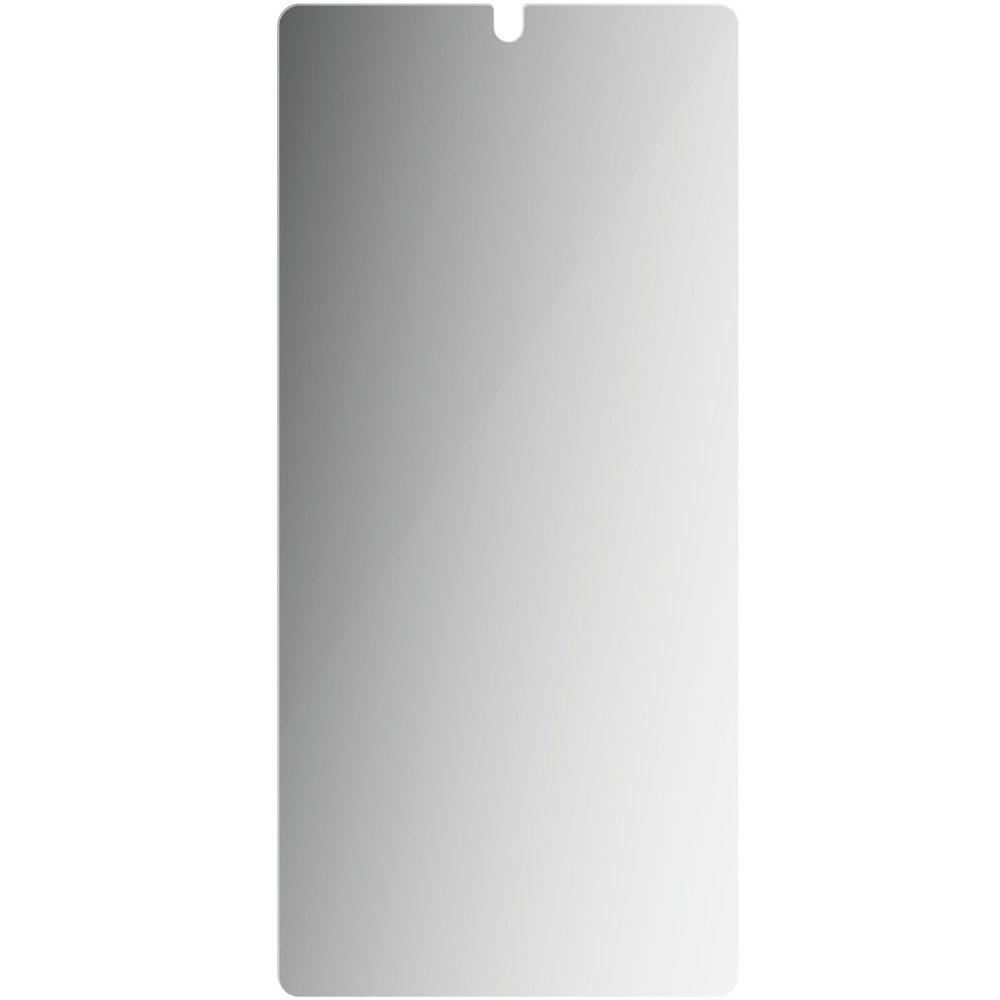 Folie de protectie sticla Privacy PanzerGlass Safe UWF cu aplicator pentru Samsung Galaxy S25 Ultra