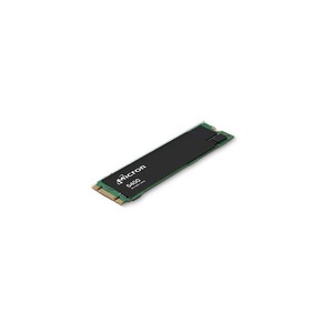 Solid-State Drive (SSD meghajtó)
