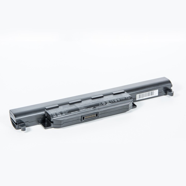 Baterie pentru laptop Asus A32-K55 A45 A55 A75 A85 E55 E56 F45 F55 F75 K45 K55 K75 P45 P55 Pro45 Q500 R400 R403 R500 R503 R700 R704 U57 X45 X55 X75 A41-K55