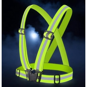 Kerékpár fényvisszaverők