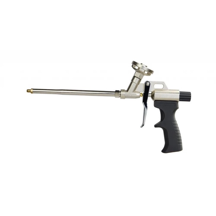 Pistol pentru spuma poliuretanica *28* profi, Hardy
