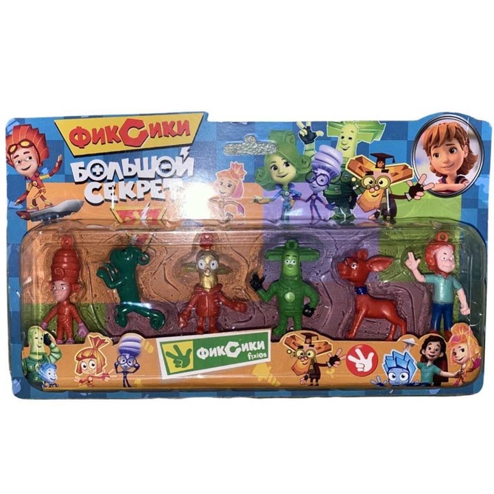 Egg Mobile Hobbykidstv Roblox Egg Giant Egg Hobbykidstv Minecraft