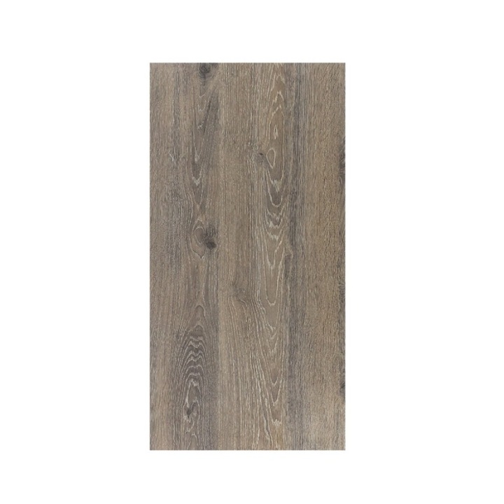 Polita PAL melaminat stejar davos, 500 x 250 x16 mm