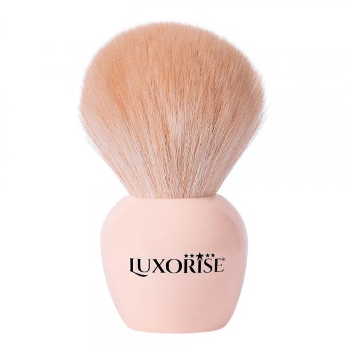 Pamatuf Indepartare Praf Unghii LUXORISE, Ivory