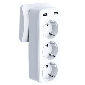 Accesorii prize si intrerupatoare