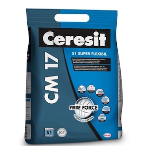 Chit si adeziv faianta