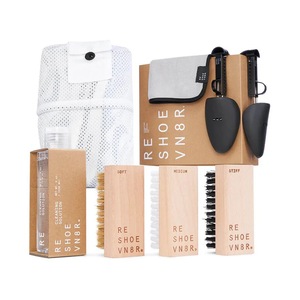 Produse ingrijire incaltaminte si accesorii