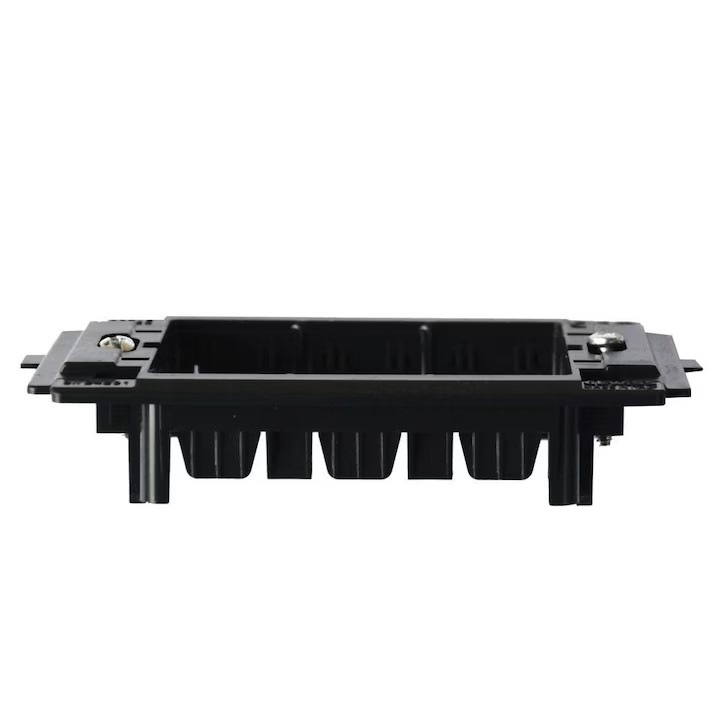 Suport 3 module