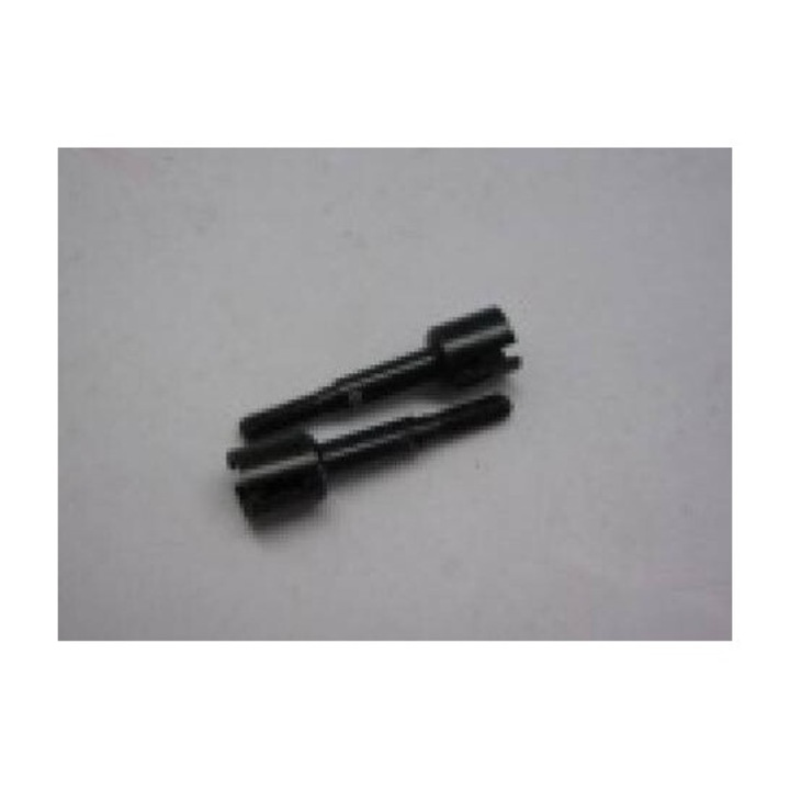 Modele DF Suporturi roata spate Camion 4250684169869