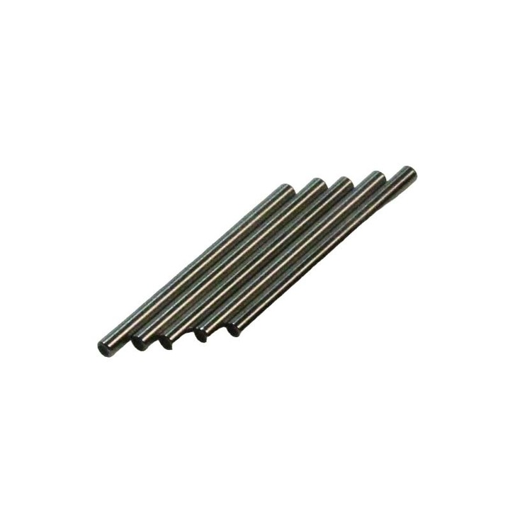 Axe pentru brate 4250684168312, DF models