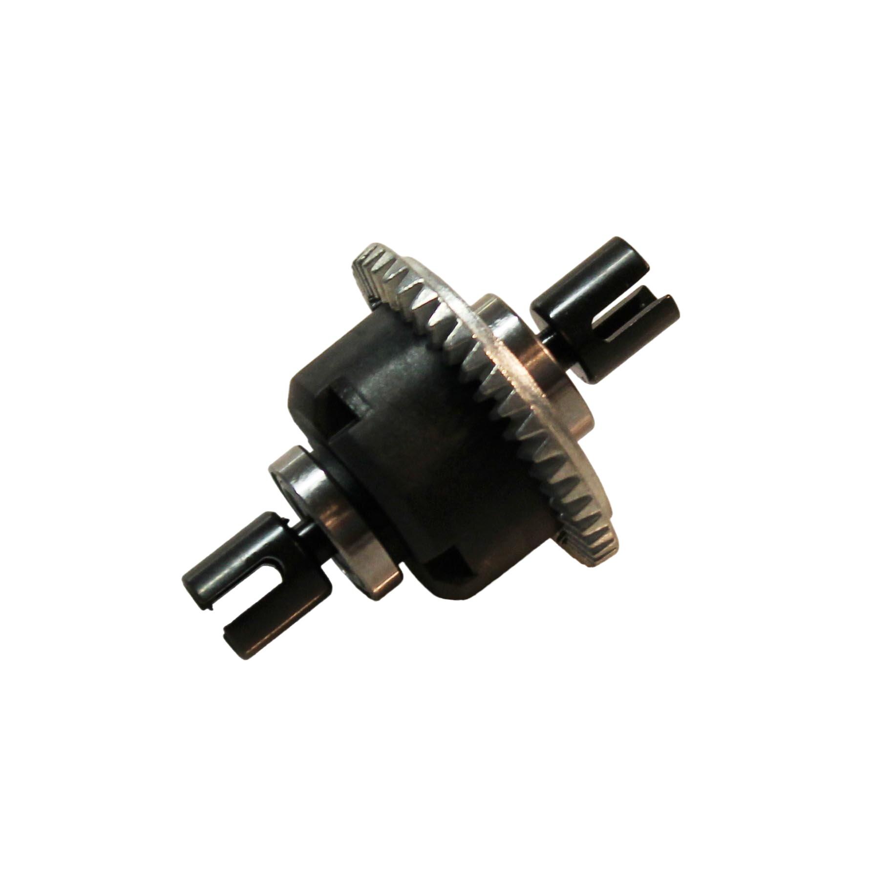 【希少】Blackstone MosfetOverDrive 2SV3 Tranzistor: N-MOSFET unipolar 60V 0, 3A Idm: 0, 8A 0, 35W SOT23