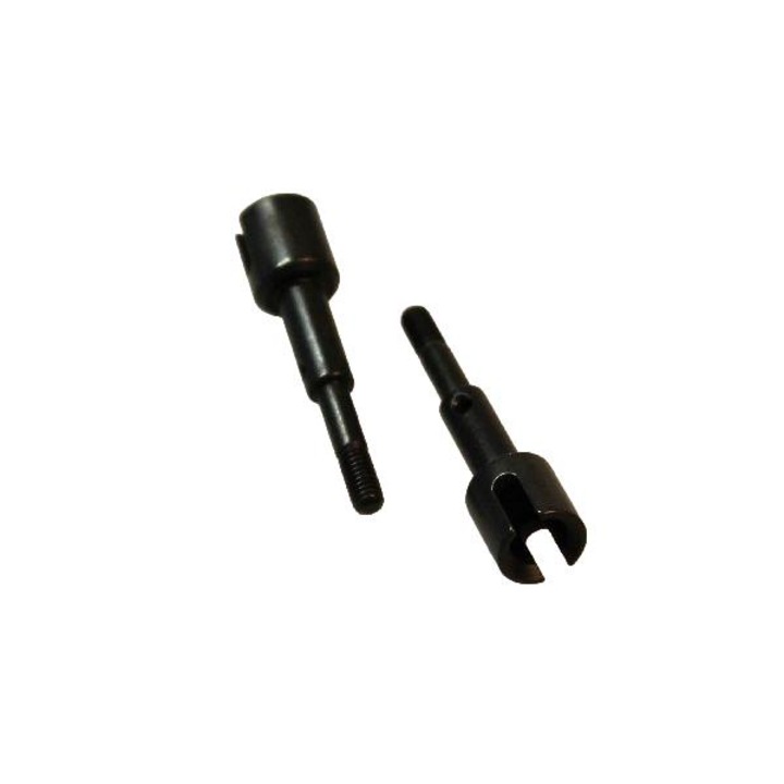 Accesorii mecanice robotica, DF Models, Arbore de transmisie, 4250684168169