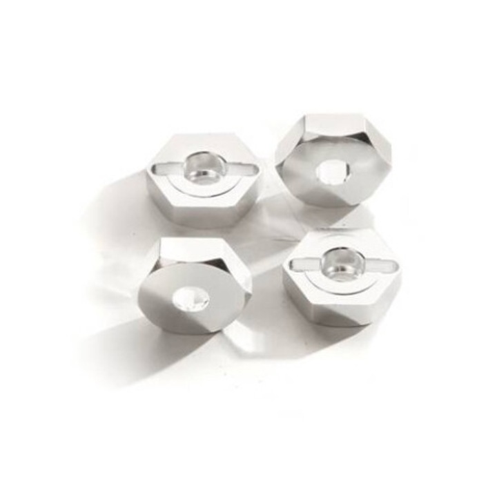 Piulita roata DF Models, 8010, set 4 bucati