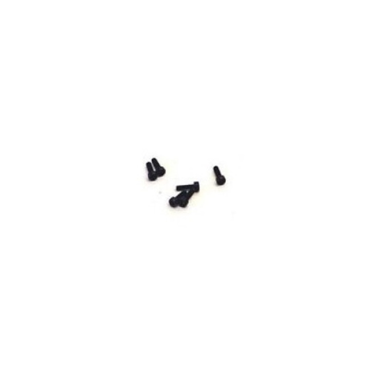 Set suruburi M3x10 7630012960738, DF models