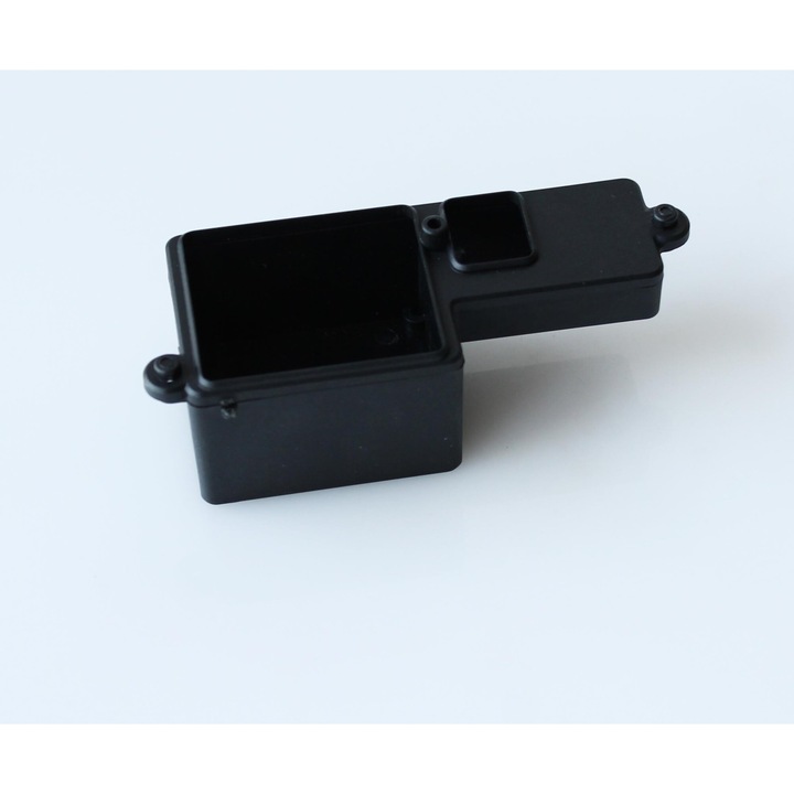 Accesorii mecanice robotica, DF Models, 4250684165175