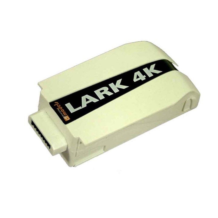 Baterie Li-Pol 11,4V, Df Models, 3000 mAh, pentru LARK 4K DF