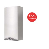 centrala ariston cu 5 ani garantie cares premium 30 eukit evacuare inclus oferta disponibila numai pentru zona bucuresti ilfov imagen 59_0_
0