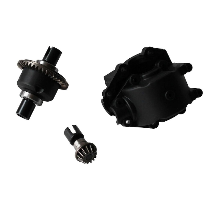 Diferential complet DF Models, set, pentru modele 6016