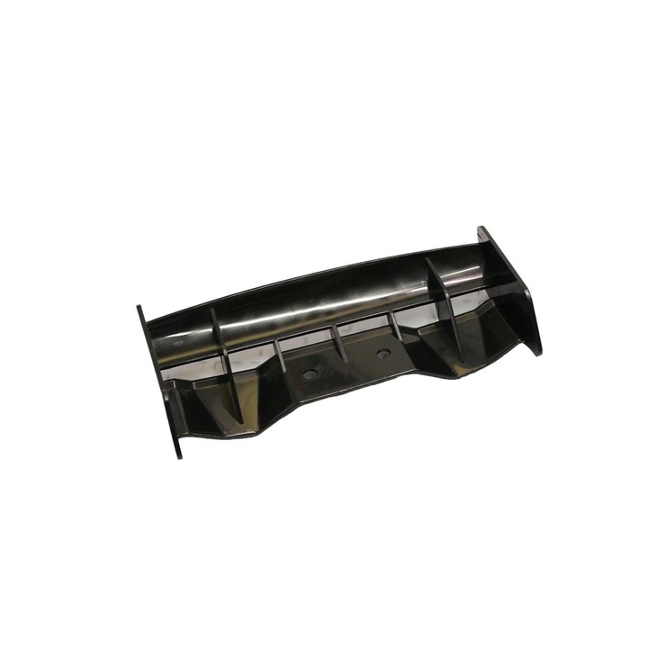 Aripa spate, DF Models, pentru 1:8 Destructor, negru