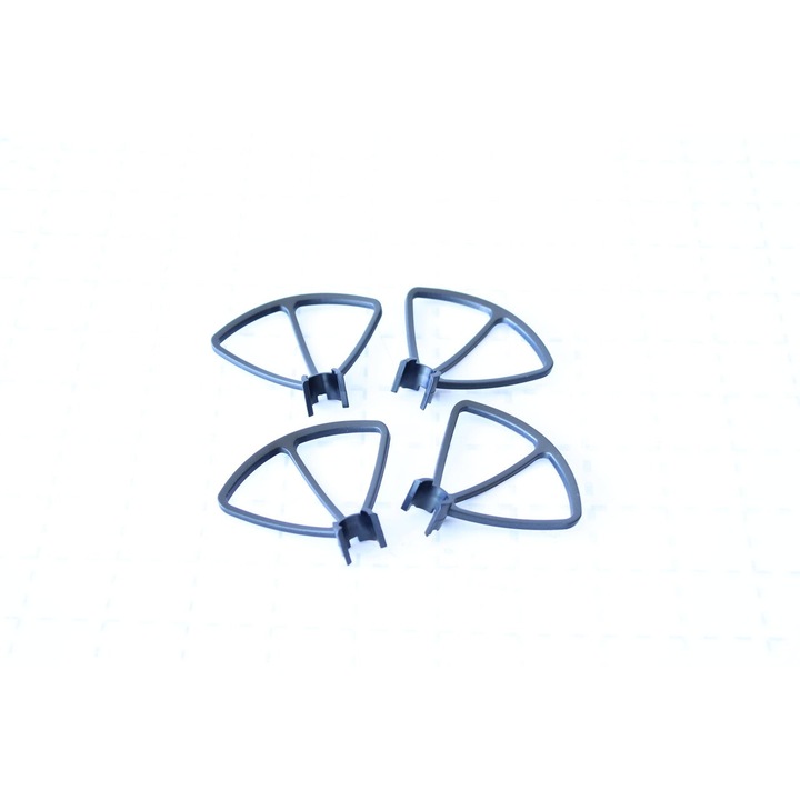 Modele DF Capac rotor (4 buc) pentru 9220 SkyWatcher OPTICAL Flow 4250684192232