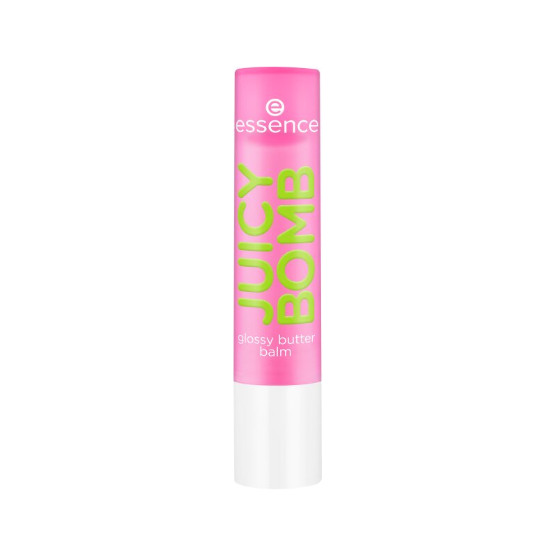 【Tttttt】フーチェFUCES AR essence Uprise res_0ec3f33f27e18c2987e6d9707c