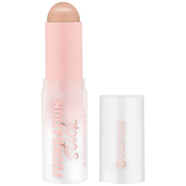 Essence Фон дьо тен стик, 160, 10 гр