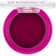 Balsam colorat pentru buze si obraji Essence Juicy Berry, 3 g