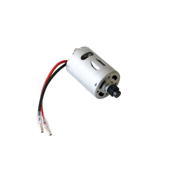 Motor 540 DF Models, pentru modele CRUSHER