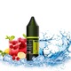 Product option