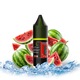 Product option