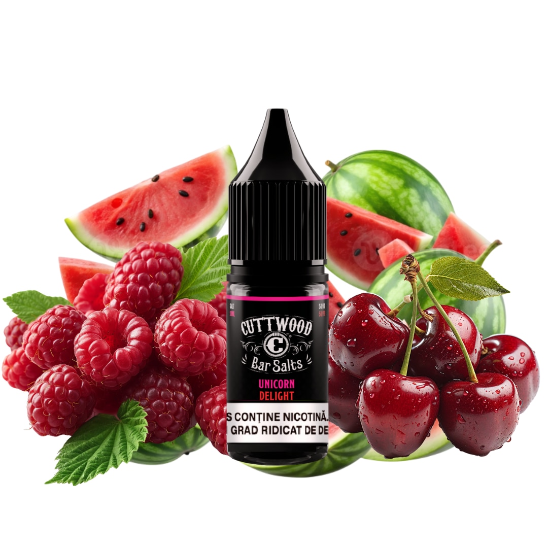 Pure Vape Juice PURE Flavor Concentrates Vaprzon.com Pure Vape Juice PURE Flavor Concentrates Vaprzon.com