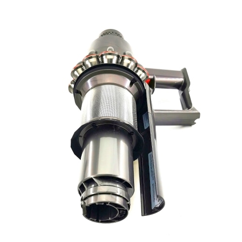 Corp + motor + grafit ciclon V11 (SV15, SV17, SV28) - 965321-01 Genuine ...