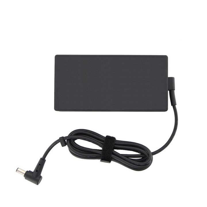 Incarcator compatibil Asus 20V 7.5A 150W mufa 6.0*3.7mm model ADP-150CH B BB, A18-150P1A, 0A001-00081400, 0A001-00081500, 0A001-00083100, 0A001-00082200, 0A001-00081800, 0A001-00083200, 0A001-00083400, 0A001-00990000, Premium