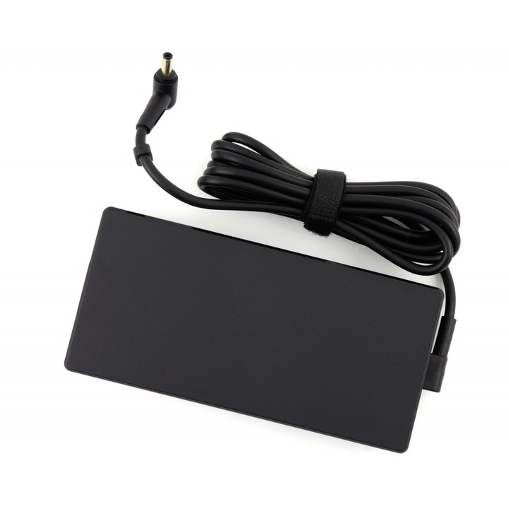 Töltő: Asus A5401WR, ADP-120CH B 120W ORIGINAL Chicony Slim Square Corners
